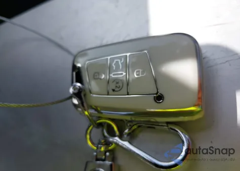 2022 Volkswagen Tiguan 2.0T Se из США, поврежденный, VIN 3VV3B7AX1NM042582